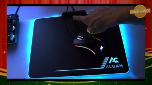 ТОПОВЫЕ ГАДЖЕТЫ ДЛЯ КОМПЬЮТЕРА И СМАРТФОНА ИЗ КИТАЯ.