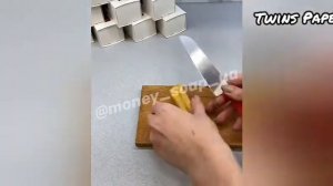 Вот как делает денежное мыло//#денежноемыло//#soapmoney