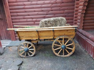 Нашумевший фильм ХОЛОП (4)