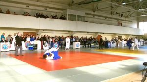 773 , Judo.MD 2020 , C.R.Moldova , juniori