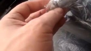 Как зарядить телефон если в авто нет прикуривателя?