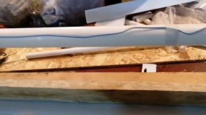 РЕЗКА ПЕНОПЛАСТА, ПЕНОПЛЕКСА ЛЕГКО И ПРОСТО