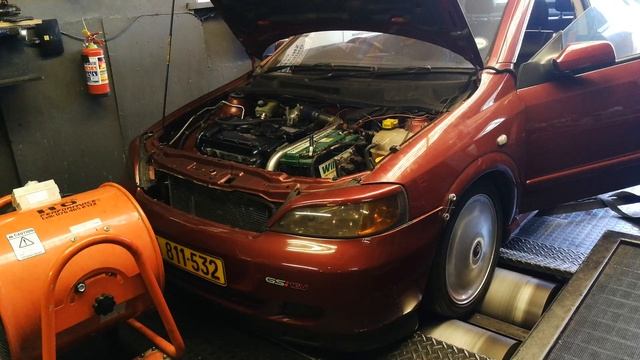 164kws 277nm c20xe on low boost смотреть онлайн