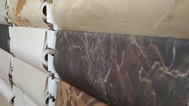 Каменные обои из мрамора и кварца!! Ближе к природе! смотреть онлайн