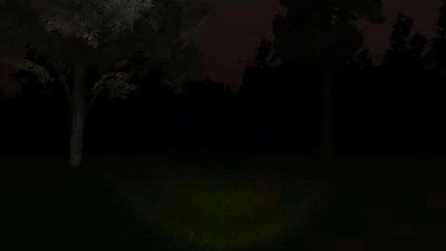 прохождение игры слендер-пузики смотреть онлайн