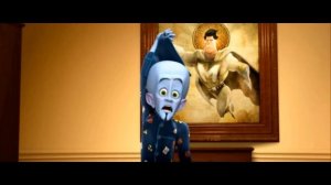 Все удалённые сцены Мегамозга