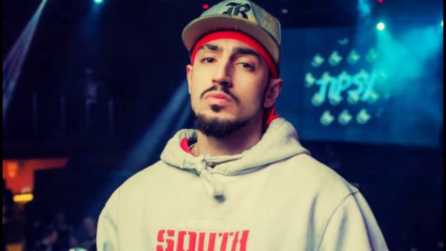 Русский Рэп от Гангстеров смотреть онлайн