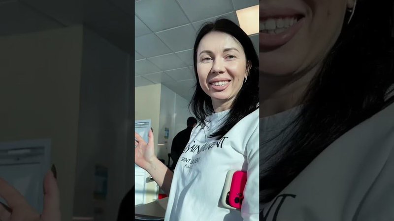Как живут люди в Сибири?
