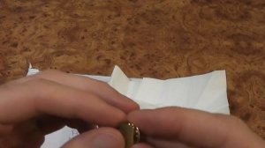 Халява #3. Крутейший значок на лацкан пиджака из Норвегии