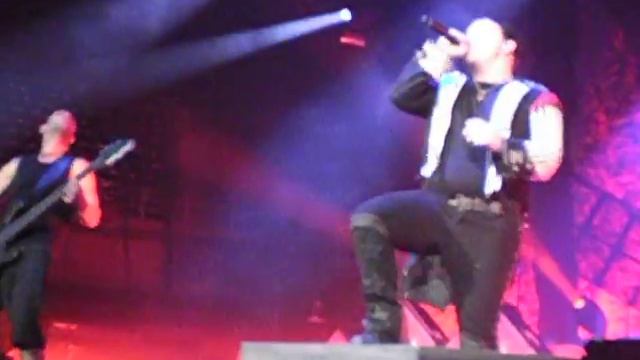 heroes 2 смотреть онлайн