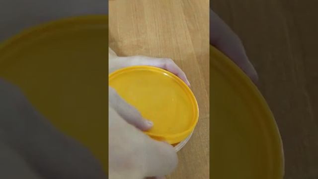 Обзор продуктов из магазина светофор : Джем Абрикос смотреть онлайн