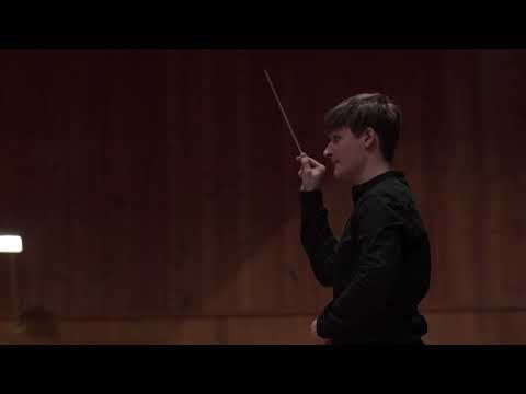 Духовой оркестр "Дружба". П.И.Чайковский "Марш деревянных солдатиков" (Детский альбом) смотреть онлайн