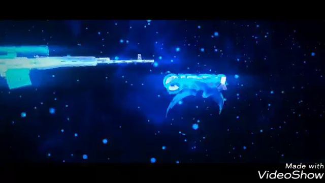 [ПОМОГИТЕ ВЫБРАТЬ ИНТРО ДЛЯ КАНАЛ] смотреть онлайн