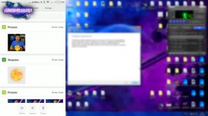 Bluetooth Адаптер для ПК. Беспроводная передача данных на смартфон