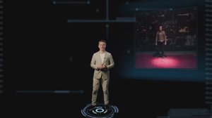 Презентация техникума