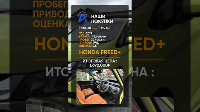 VID-20231207-WA0054.mp4 смотреть онлайн