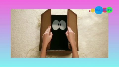 видео из Ютуба