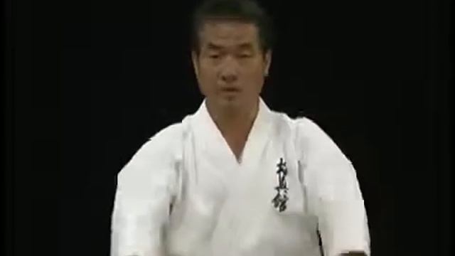 Хацуо Рояма На пути к постижению мастерства . смотреть онлайн