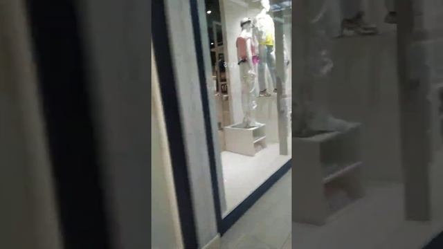 ТЦ " Амбар".Самара смотреть онлайн