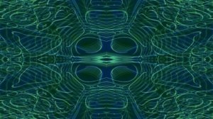 Футаж. Фон для видеомонтажа 313