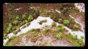 "Берегите друзей" - лучший стих про дружб