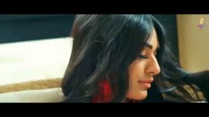 Mika singh and Ali Quli Mirza sings, Ishqam,