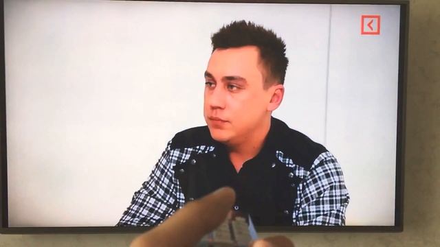 Как вернуть Никелодеон на ваш телевизор + как подключить все каналы.