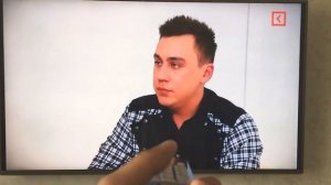 Как вернуть Никелодеон на ваш телевизор + как подключить все каналы.