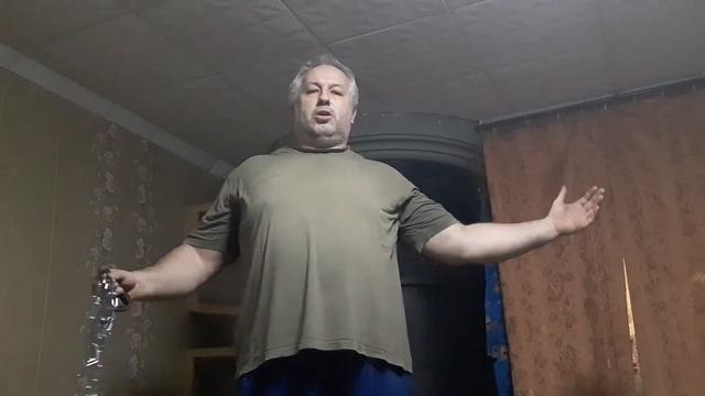 Сила Добродушия .