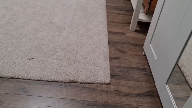 НОВЫЙ ВЛОГ / УСТАНОВИЛИ ДОМОФОН С АЛИЭКСПРЕСС/ОДНИ СПЛОШНЫЕ ПРОДУКТОВЫЕ ПОКУПКИ смотреть онлайн