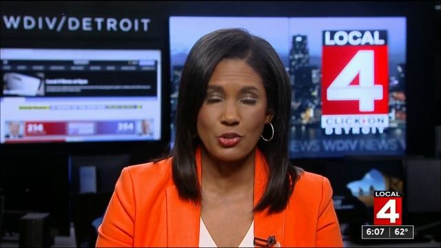 News Brief 1152020 6 p.m. Update