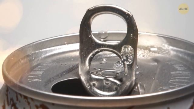 Почему все ванны в мире — слишком короткие, чтобы можно было выпрямить ноги? смотреть онлайн