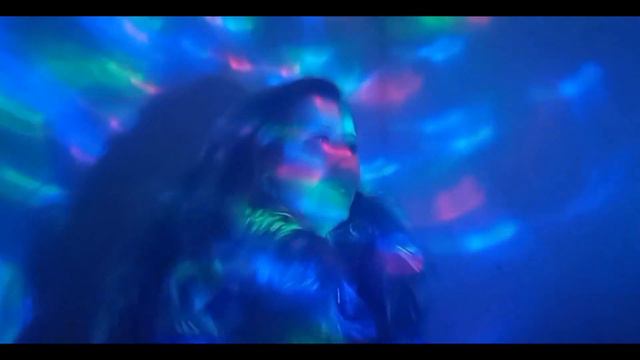 Gladiator - Now We Are Free(T&E Cover) смотреть онлайн