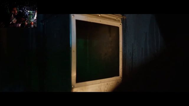 ДАВАЙТЕ ПОСМОТРИМ ВМЕСТЕ ФИЛЬМ?