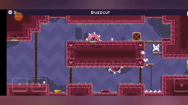 Это птица,это самолёт,нет это кот! смотреть онлайн