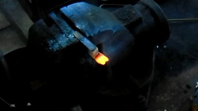 Изготовление мини резцов смотреть онлайн