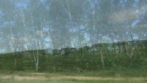 Пятигорск - Кисловодск на автомобиле | Проблема с шинами | Обманчивый каньон | Авиамания