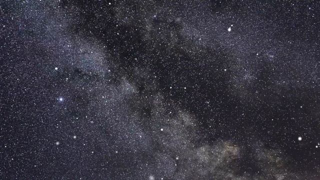 ЙОГА - НИДРА | Практики глубокого расслабления |  Йога, медитации| Айяти | AYATI YOGA|
