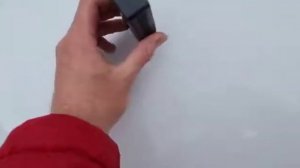 АУДИ Q5 2 ХОЗЯИНА ИДЕАЛЬНОЕ СОСТОЯНИЕ.