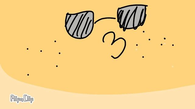 Как я отстригла челку смотреть онлайн