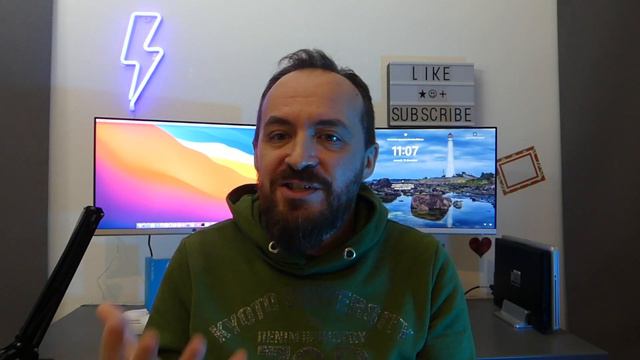 XIAOMI MI SMART BAND 6 NFC - DOVETE AVERLA! смотреть онлайн