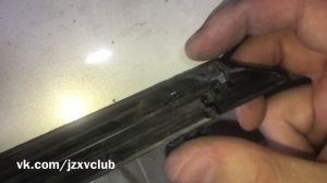 Снятие верхних дверных молдингов JZX100