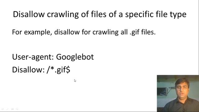 What is robots.txt in Hindi  | How to Create Robots.txt File