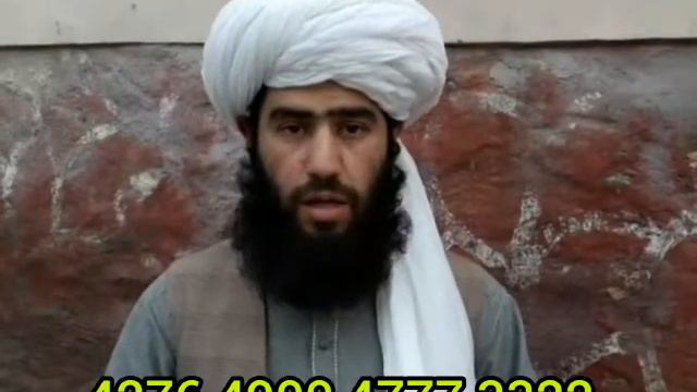 Касе хайр мехохад мархамад бахотири АЛЛОХ смотреть онлайн