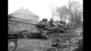 Патриотический фильм