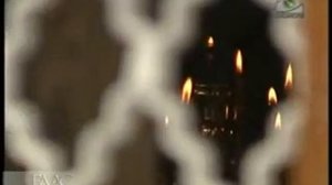 Наставления Серафима Саровского   О терпении и смир...