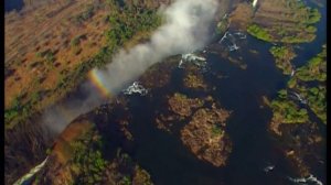 П.И.Чайковский, 6-я Патетическая симфония, 1 часть, фрагмент, вода.