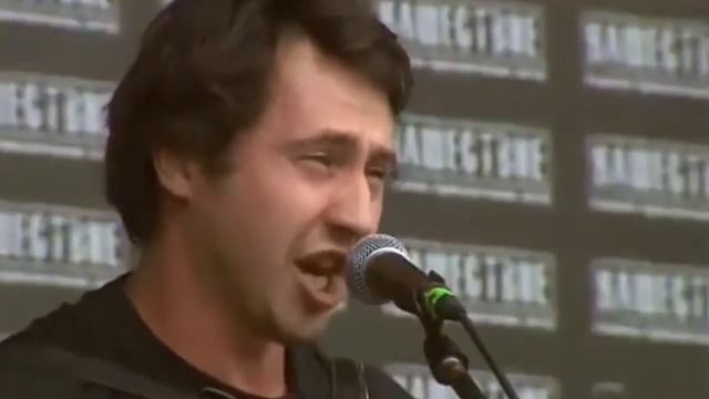 Игорь Растеряев... смотреть онлайн