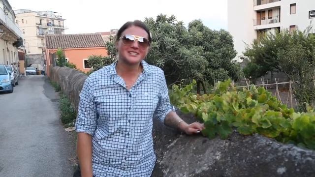 Светлана Кормилицына - стихотворения для поэтического вечера смотреть онлайн