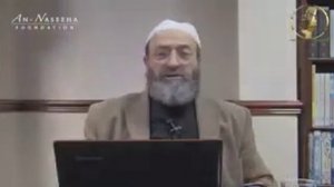 Празднования Мавлида в Исламе.